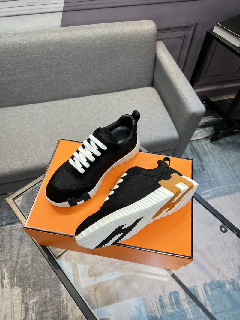 Hermes Sneakers